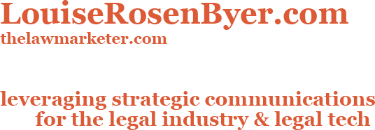 Louise Rosen Byer